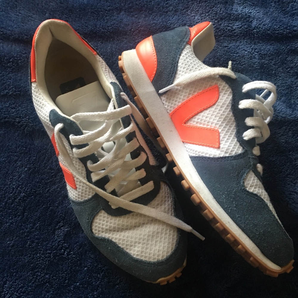 Trainer